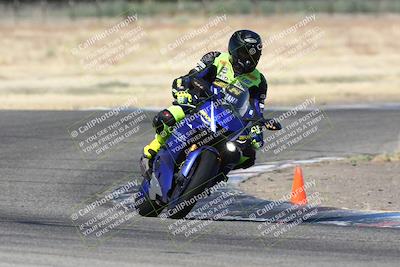 media/Jun-30-2024-TrackDaz (Sun) [[975061b0f9]]/Group C/Grapevine (940am)/